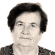 Ana Pauk