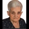 Ljubica Pavlović