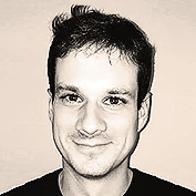 Stjepan Mandac