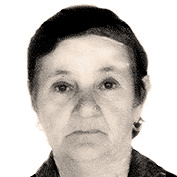 Zorka Franić