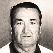 Ivan Ivić