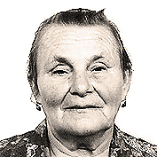 Manda Jurić