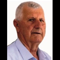Jozo Nižić