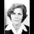 Razija Špago