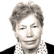 Frančeska Jerković