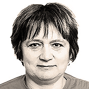 Franka Sladojević