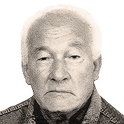 Jakov Mrša