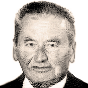 Joso Pekas