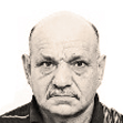 Božo Ćurak