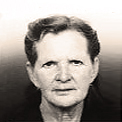 Filomena Klinčić