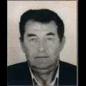 Frano Kovačević