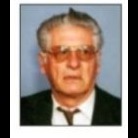 Stojan Bulum