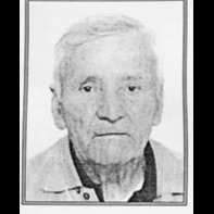 Mirko Barbarić