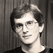 Mladen Pažanin