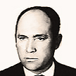 Ante Čović