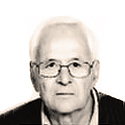 Stipe Miljak