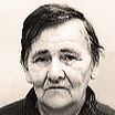 Mara Milković