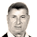 Ibrahim Kopić