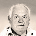 Antun Šarac