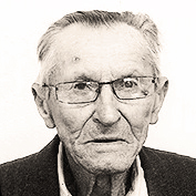 Ante Ivić