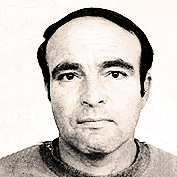 Ivan Kunac