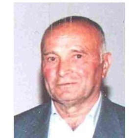 Mirko Zeko