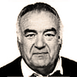 Ivan Bećir