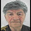 Mara Knezović