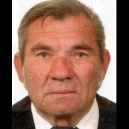 Jozo Pavlak