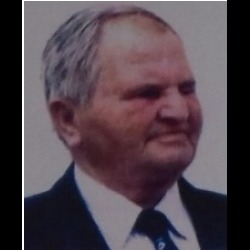 Vukan Tubić
