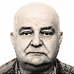 Neven Vejić