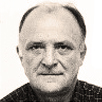Rajko Andabaka