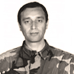 Veljko-Mirko Šimurina