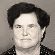 Marija Vulas