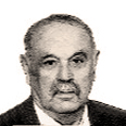Ivan Gašpar