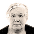 Joza Bočina