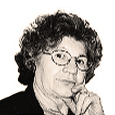 Dragica Sekelez