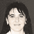 Sanda Tomić