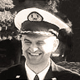 Slaven Sučević