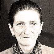 Ružica Višić