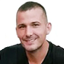 Boris Pušić