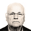 Božo Pleić