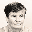 Ana Vukadin