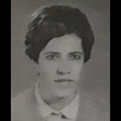 Branka Bjelica