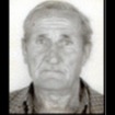Ivan Cvitanović