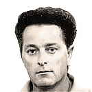 Bepi Živolić