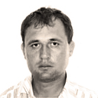 Marko Strenja