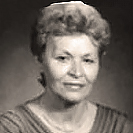 Nevenka Zaninović
