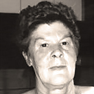 Ruža Škibola