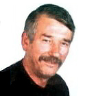 Mato Previšić